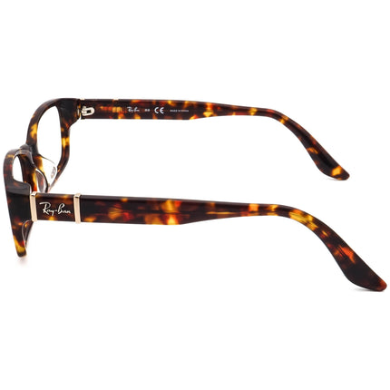 Ray-Ban RB 5198 2345  53□16 140