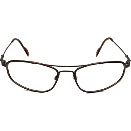 Maui Jim MJ-303-23 Flexon   60□20 135