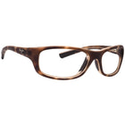 Maui Jim Kipahulu MJ-279-10MR  59□19 120