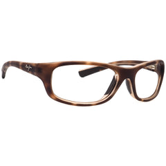 Collection image for: Maui Jim