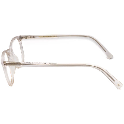 Warby Parker Durand M 500  48□18 142