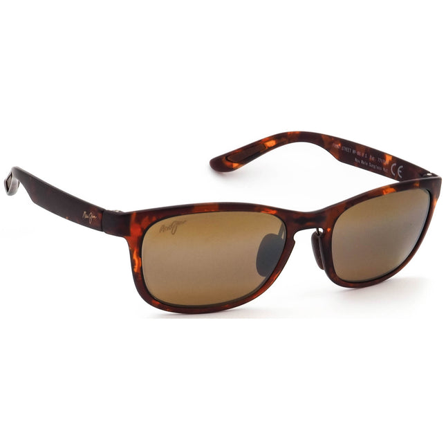 Maui Jim MJ431-10M Front Street  53□20 134