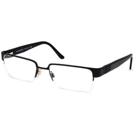 Burberry B 1110 1001  53□18 140