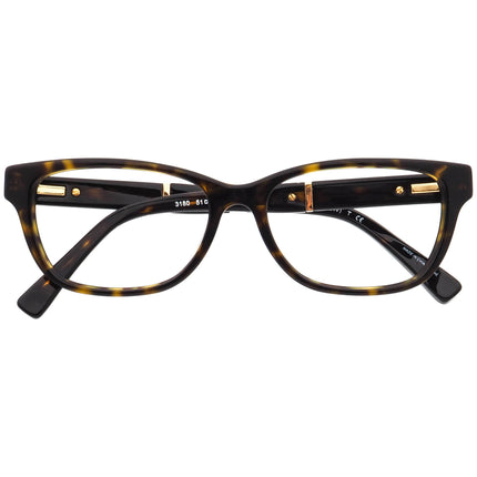 Michael Kors MK 4031 (Rania IV) 3180  51□15 135
