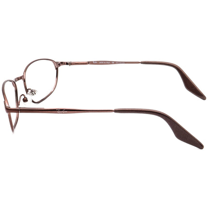 Ray-Ban RB 3023 Highstreet 014/84   55□00 135