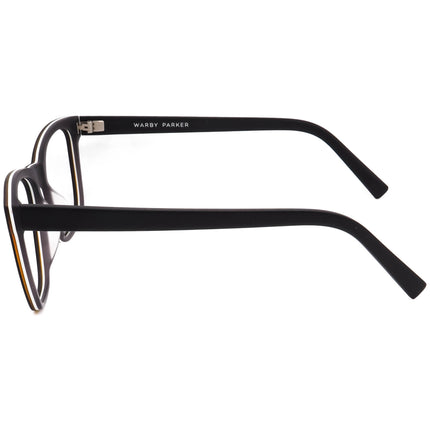 Warby Parker Barkley W LBF 103  58□19 145
