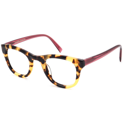 Warby Parker Cora 8254  46□14 145