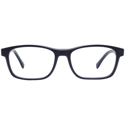 Lacoste L2842 424  55□17 150