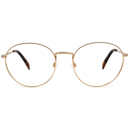 Warby Parker Simon W 2403  54□19 145