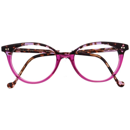 Jean Lafont Madame 741  50□17 140