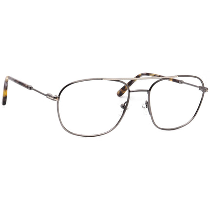 Tom Ford TF 5830-B 008  54□17 145