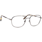 Tom Ford TF 5830-B 008  54□17 145