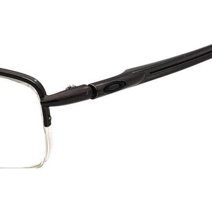 Oakley OX3111-0152 Rhinochaser   52□19 143