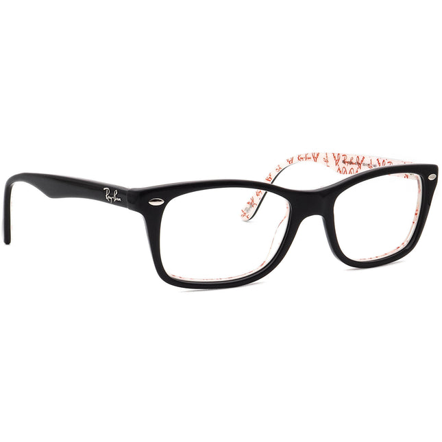 Ray-Ban RB 5228 5014  50□17 140