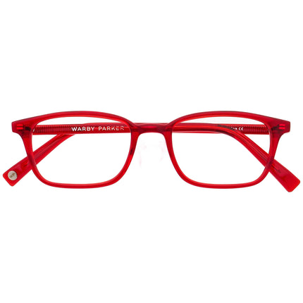 Warby Parker Oliver 613  48□18 140