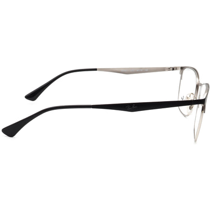 Ray-Ban RB 6421 2997  54□18 145