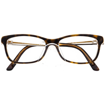 Gucci GG 3678 4WJ   52□15 140