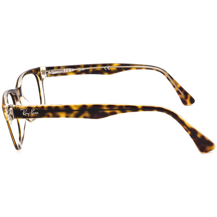 Ray-Ban RB 5286 5082  51□18 135