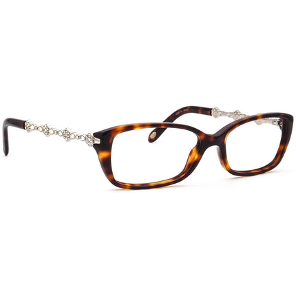 Tiffany & Co. TF 2050-B 8002   52□15 135