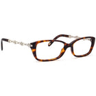 Tiffany & Co. TF 2050-B 8002   52□15 135
