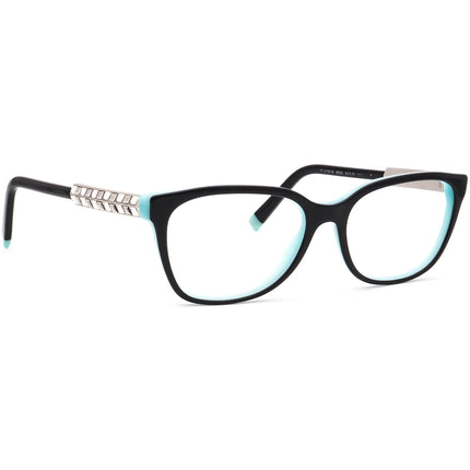 Tiffany & Co. TF 2199-B 8055  54□16 140