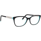 Tiffany & Co. TF 2199-B 8055  54□16 140