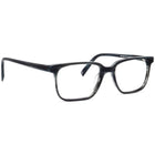 Warby Parker Hayden M 175   52□16 145
