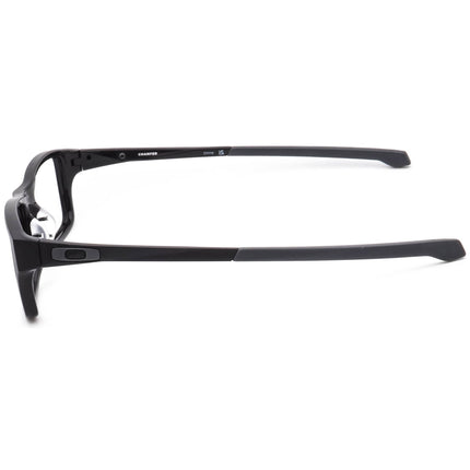 Oakley OX8039-0153 Chamfer   53□18 140