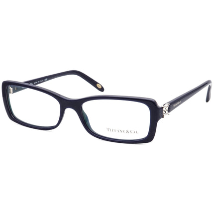 Tiffany & Co. TF 2091-B 8180  53□16 140