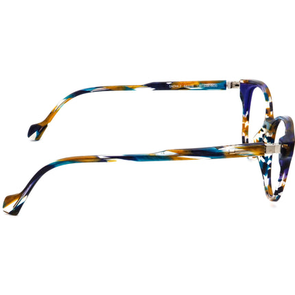 Face A Face Sacha 2 COL.5030  54□16 136