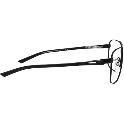 Nike Club Premier DQ0798 010  58□15 140