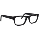 Warby Parker Roosevelt XW 101 Extra Wide   56□19 150