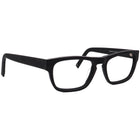Warby Parker Roosevelt XW 101 Extra Wide  56□19 150