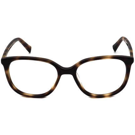 Warby Parker Laurel 225   52□17 140