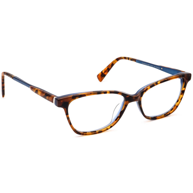 Seraphin Magnolia/8897   54□15 145