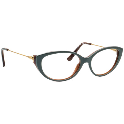 Tory Burch TY 2048 1356   52□15 135