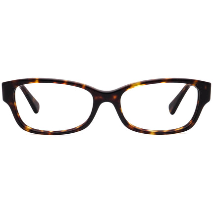 Coach HC 6078 5120  52□16 135