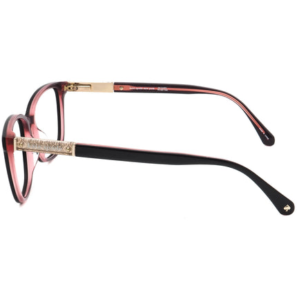 Kate Spade Davina 3H2  53□17 140