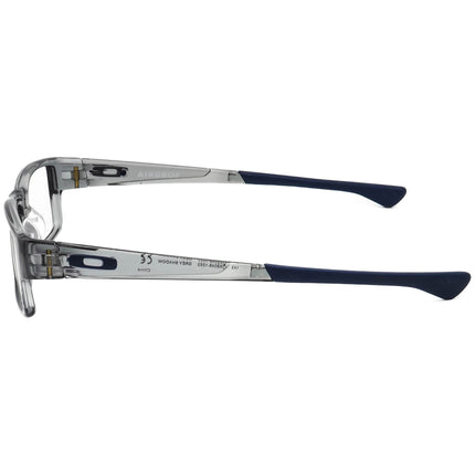 Oakley OX8046-1053 Airdrop