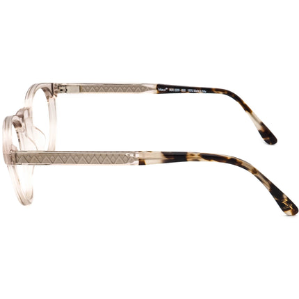 Maui Jim MJO 2209-05B  46□22 145