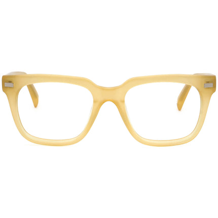 Warby Parker Winston 670  49□19 140