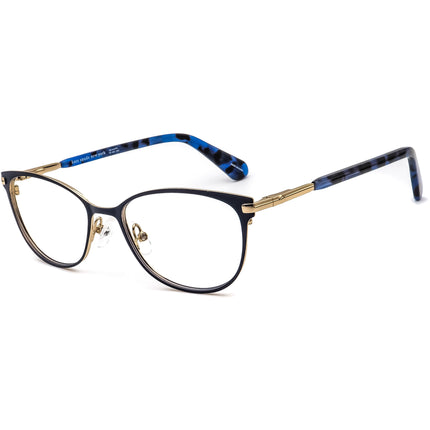 Kate Spade Jabria PJP  51□17 140