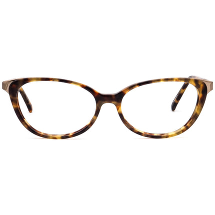 Kate Spade Maura 01F6  50□15 130