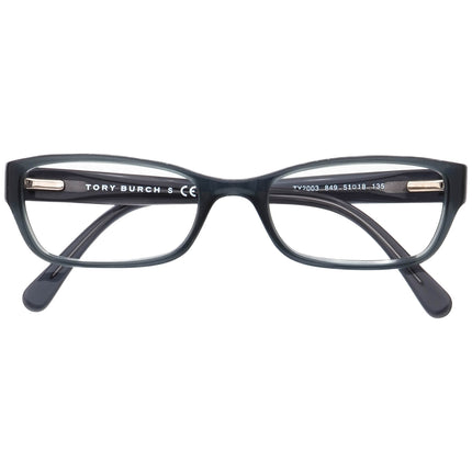 Tory Burch TY2003 849   51□18 135
