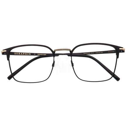 Seraphin Trenton 8531   52□19 145