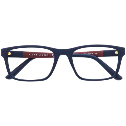 Ralph Lauren Polo PH 2212 5303