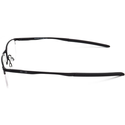 Oakley OX3174-0151 Barrelhouse 0.5  51□18 139