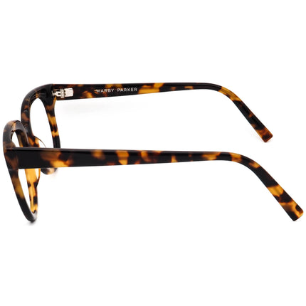 Warby Parker Effie W 158  51□18 140