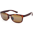 Buy Maui Jim MJ431-10M Front Street – Eyewear Collections display picture 3