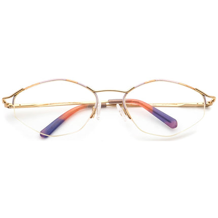 Cazal MOD 1120 COL.632 Eyeglasses 52□17 135